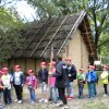 MAMUZ_Schloss_Asparn_-_Kinder_Ferien_Event_9